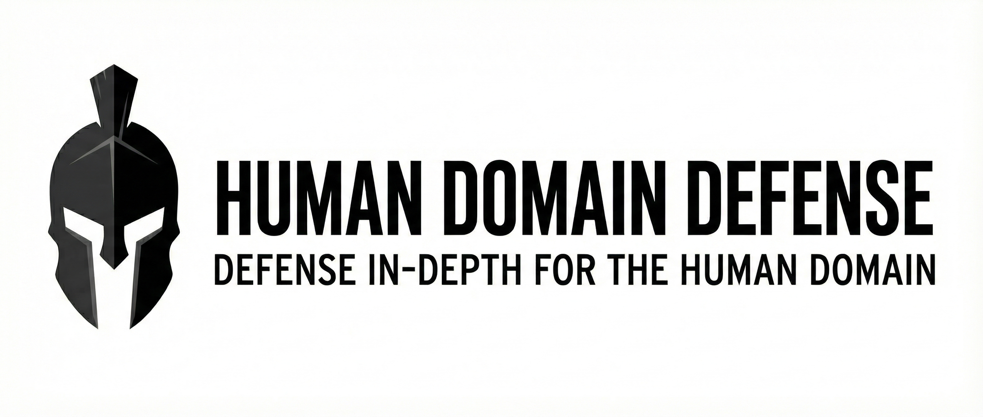 Human Domain Defense